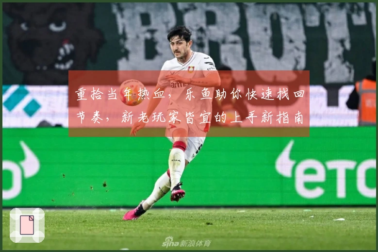 重拾当年热血，乐鱼助你快速找回节奏，新老玩家皆宜的上手新指南