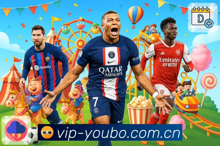 友博体育平台展示图