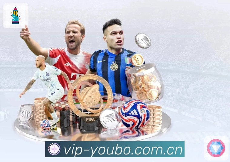 速度与稳定认证展示